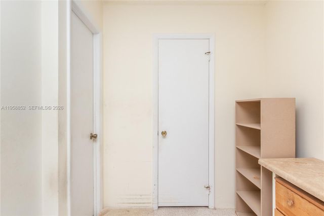 2780 NE 183rd St 1606, Aventura, FL 33160