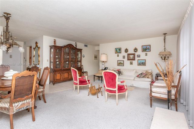 2780 NE 183rd St 1606, Aventura, FL 33160