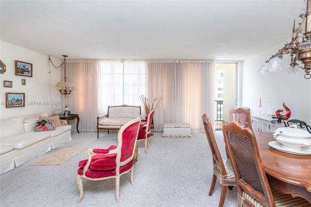 2780 NE 183rd St 1606, Aventura, FL 33160