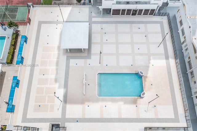 2780 NE 183rd St 1606, Aventura, FL 33160