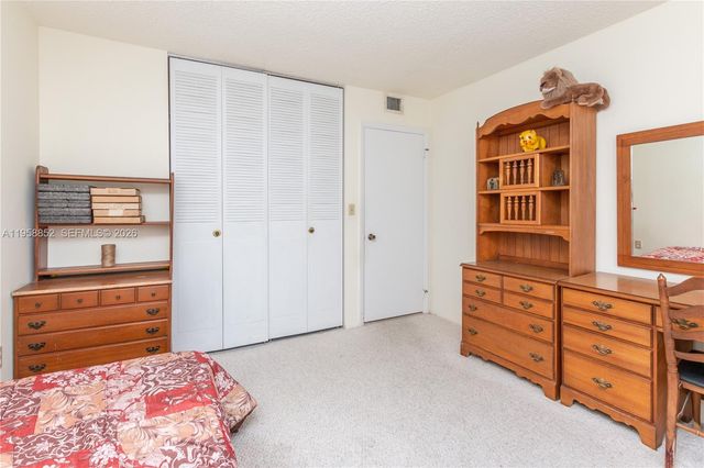 2780 NE 183rd St 1606, Aventura, FL 33160