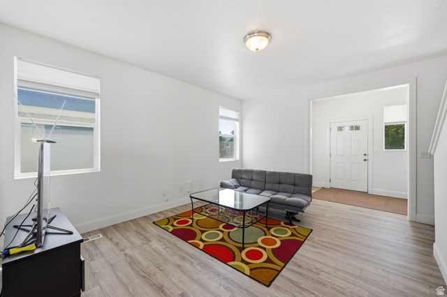 928 W TEAL WAY, South Salt Lake, UT 84119