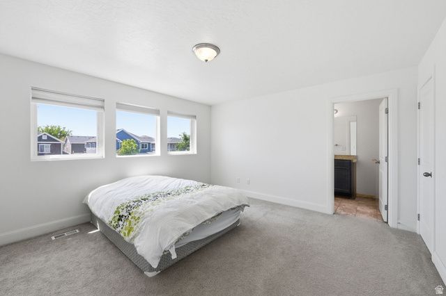 928 W TEAL WAY, South Salt Lake, UT 84119