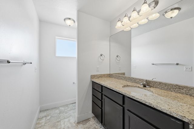 928 W TEAL WAY, South Salt Lake, UT 84119