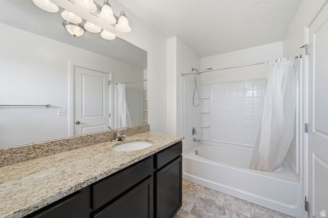 928 W TEAL WAY, South Salt Lake, UT 84119