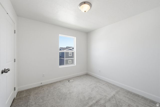 928 W TEAL WAY, South Salt Lake, UT 84119