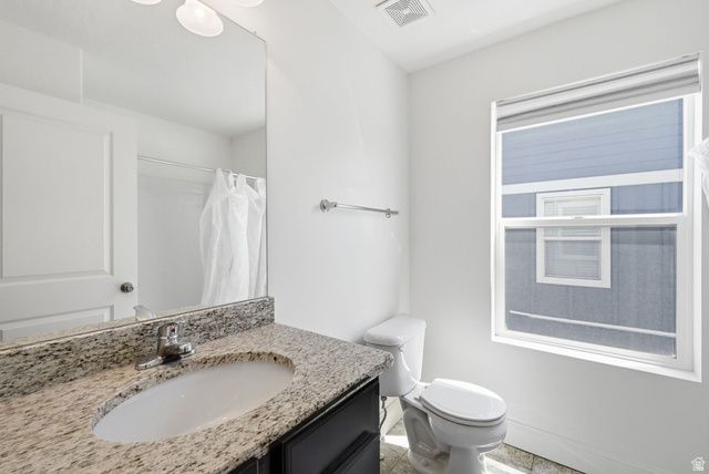 928 W TEAL WAY, South Salt Lake, UT 84119