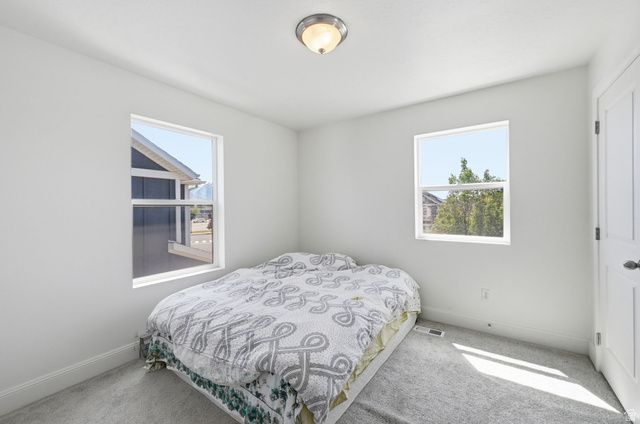 928 W TEAL WAY, South Salt Lake, UT 84119
