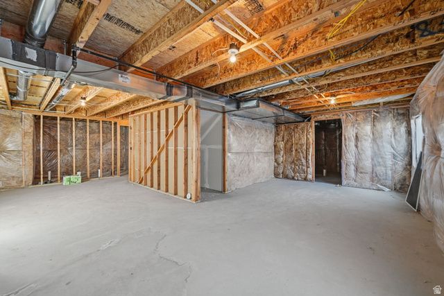928 W TEAL WAY, South Salt Lake, UT 84119