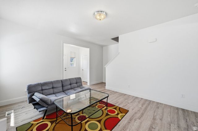 928 W TEAL WAY, South Salt Lake, UT 84119