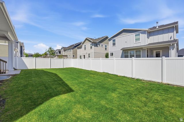 928 W TEAL WAY, South Salt Lake, UT 84119