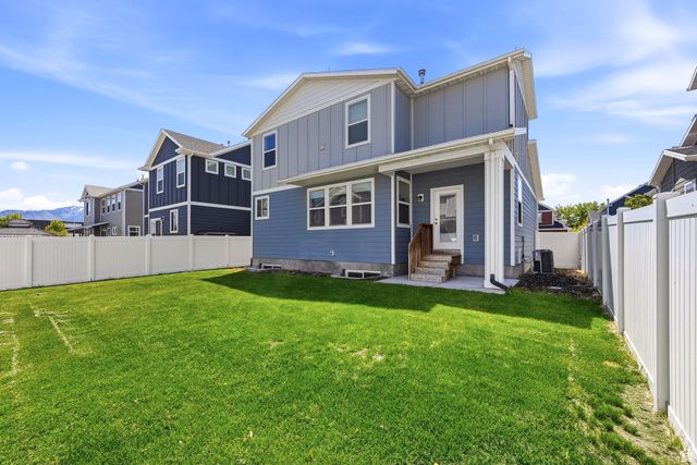 928 W TEAL WAY, South Salt Lake, UT 84119