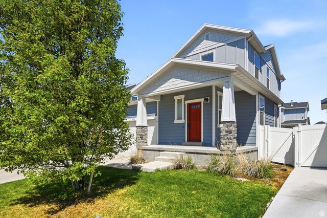 928 W TEAL WAY, South Salt Lake, UT 84119