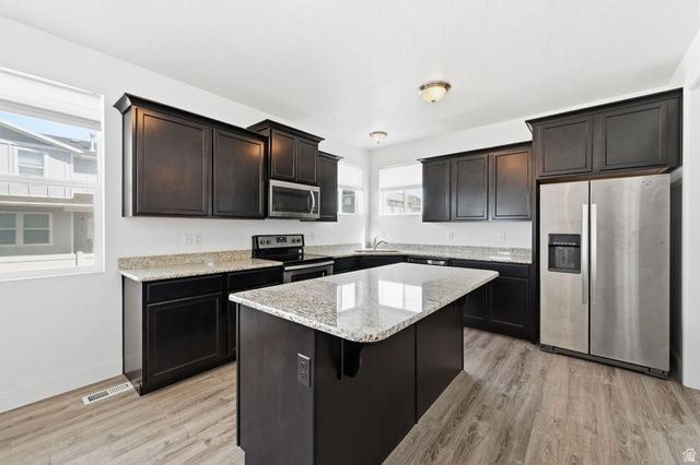 928 W TEAL WAY, South Salt Lake, UT 84119