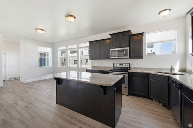 928 W TEAL WAY, South Salt Lake, UT 84119