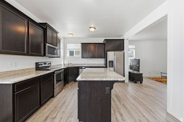 928 W TEAL WAY, South Salt Lake, UT 84119