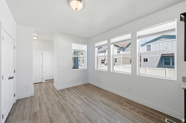 928 W TEAL WAY, South Salt Lake, UT 84119