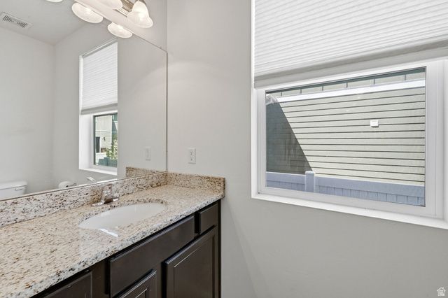 928 W TEAL WAY, South Salt Lake, UT 84119