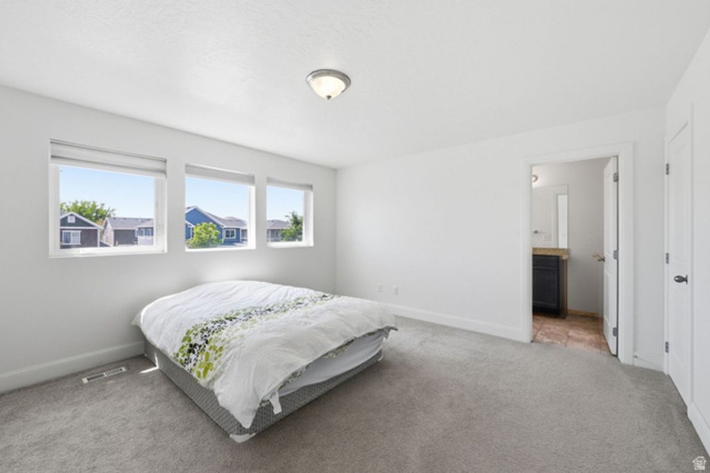 Image 11 of property listing at 928 W TEAL WAY, South Salt Lake, UT 84119