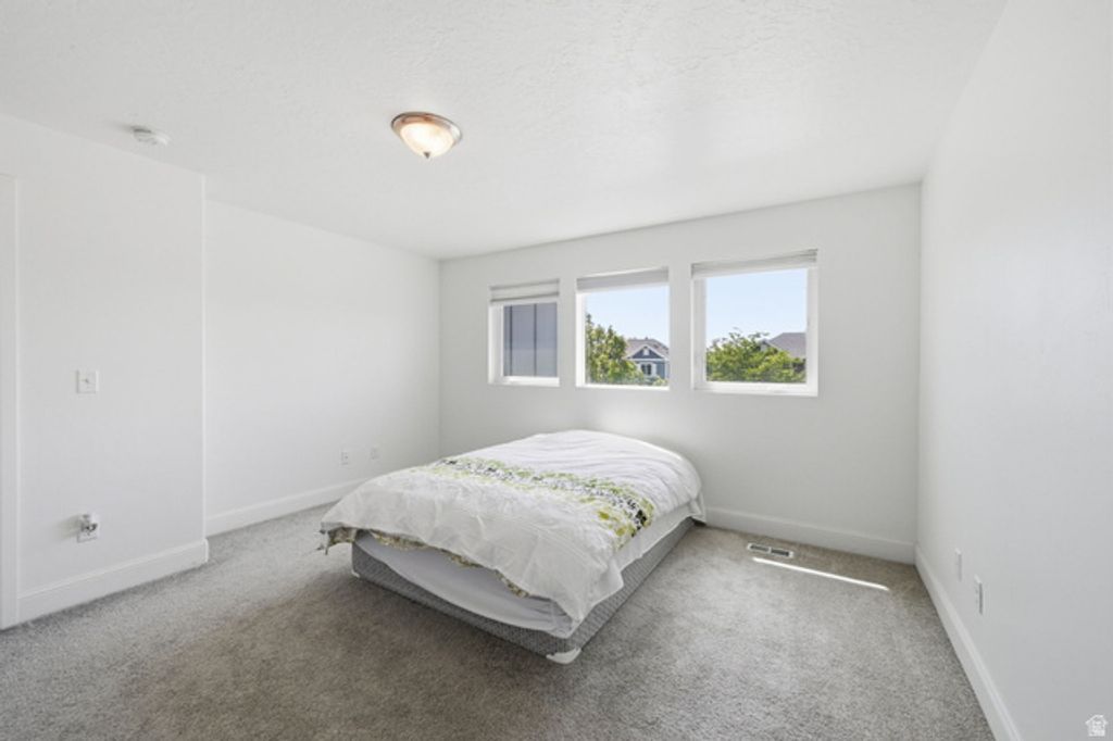 Image 12 of property listing at 928 W TEAL WAY, South Salt Lake, UT 84119