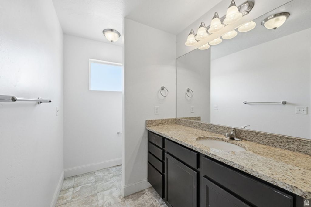 Image 14 of property listing at 928 W TEAL WAY, South Salt Lake, UT 84119