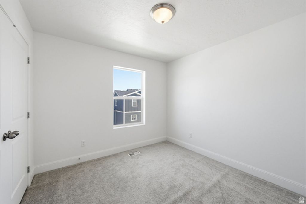 Image 16 of property listing at 928 W TEAL WAY, South Salt Lake, UT 84119