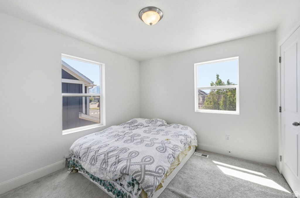 Image 18 of property listing at 928 W TEAL WAY, South Salt Lake, UT 84119