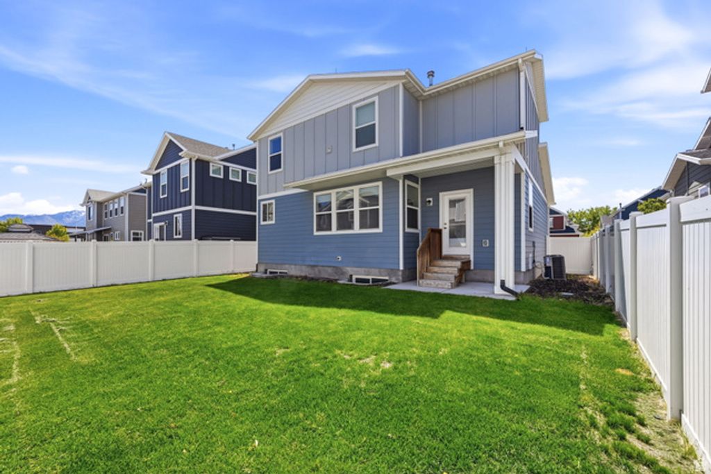 Image 22 of property listing at 928 W TEAL WAY, South Salt Lake, UT 84119