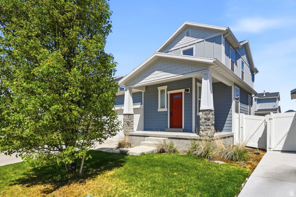 Image 24 of property listing at 928 W TEAL WAY, South Salt Lake, UT 84119