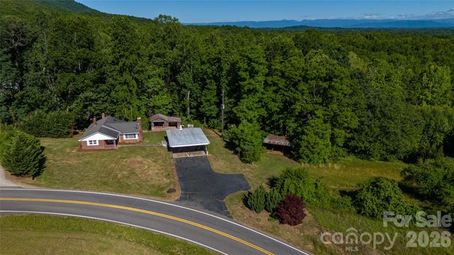 3036 Flat Gap Road, Valdese, NC 28690