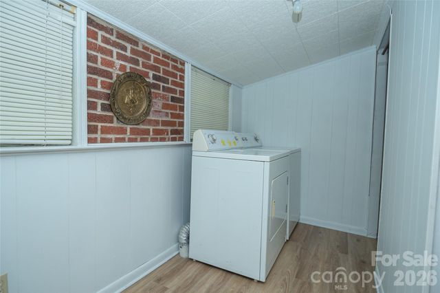 3036 Flat Gap Road, Valdese, NC 28690