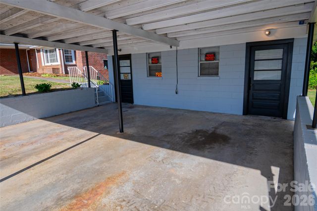 3036 Flat Gap Road, Valdese, NC 28690