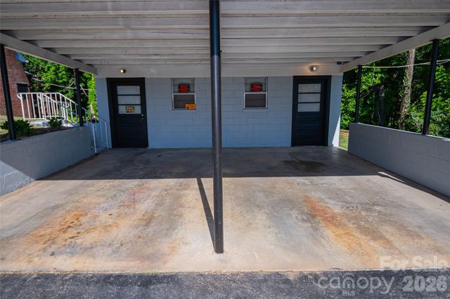 3036 Flat Gap Road, Valdese, NC 28690