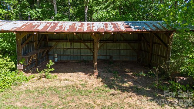 3036 Flat Gap Road, Valdese, NC 28690