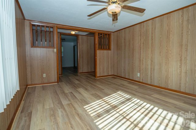 3036 Flat Gap Road, Valdese, NC 28690