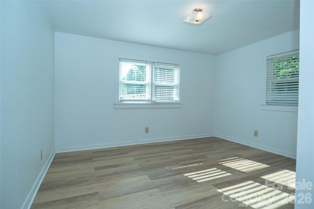 3036 Flat Gap Road, Valdese, NC 28690
