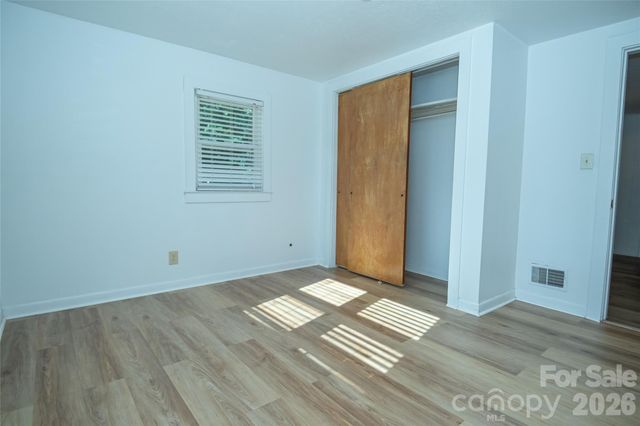 3036 Flat Gap Road, Valdese, NC 28690
