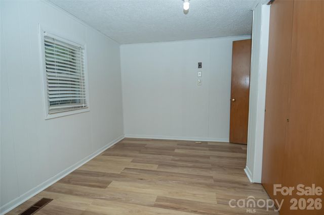 3036 Flat Gap Road, Valdese, NC 28690
