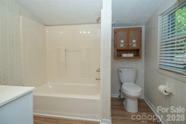 3036 Flat Gap Road, Valdese, NC 28690