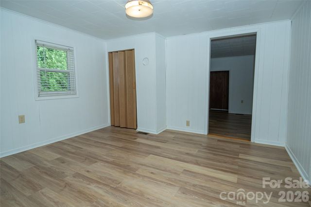 3036 Flat Gap Road, Valdese, NC 28690