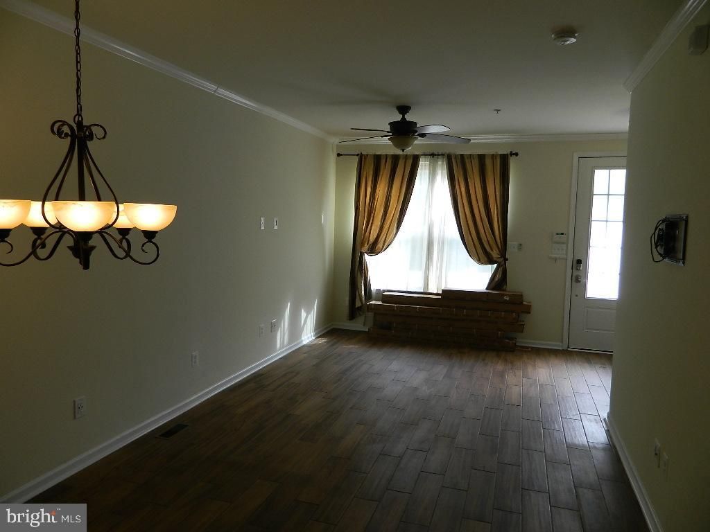 23262 STARRY WAY, California, MD 20619