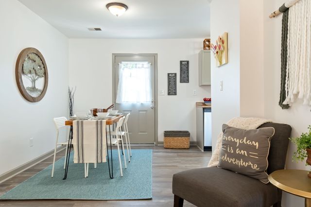 2674 Old Matthews Rd, Nashville, TN 37207