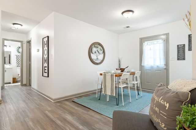 2674 Old Matthews Rd, Nashville, TN 37207