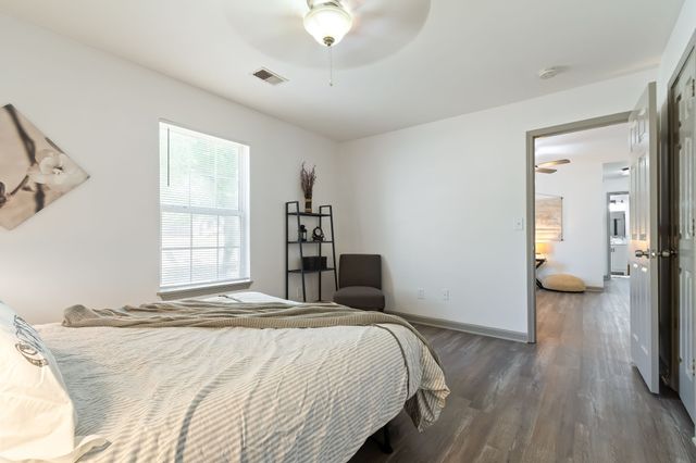 2674 Old Matthews Rd, Nashville, TN 37207