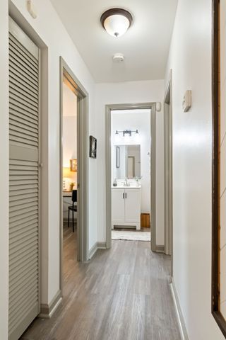 2674 Old Matthews Rd, Nashville, TN 37207