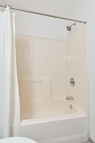 2674 Old Matthews Rd, Nashville, TN 37207