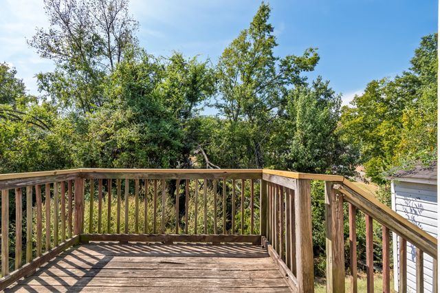 2674 Old Matthews Rd, Nashville, TN 37207