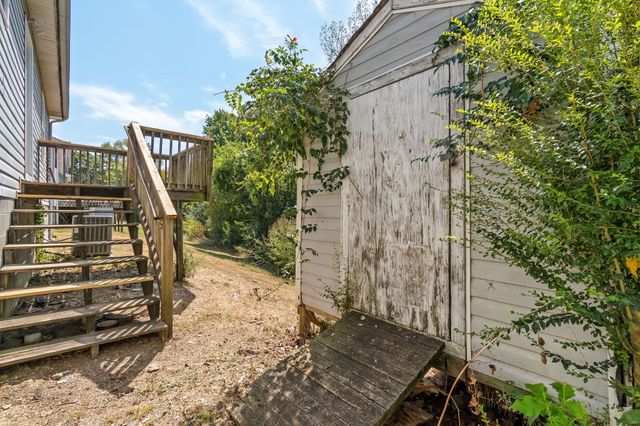 2674 Old Matthews Rd, Nashville, TN 37207