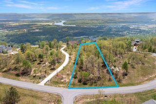 0 Bear Crawl Road Rb32, Jasper, TN 37347