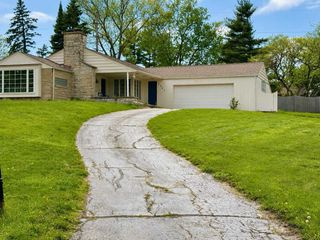 1501 Sugar Valley Lane, Joliet, IL 60433